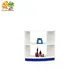 Environmental kindergarten furniture furniture special design for Kids care center 9