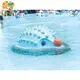 popular water slides play simple assembly for amusement park 6