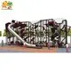 SKP systems wooden slide wholesale for kindergarten 3