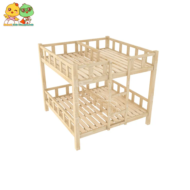 professional kindergarten furniture study promotion for Kids care center 4