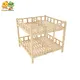 professional kindergarten furniture study promotion for Kids care center 4
