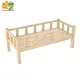 professional kindergarten furniture study promotion for Kids care center 6