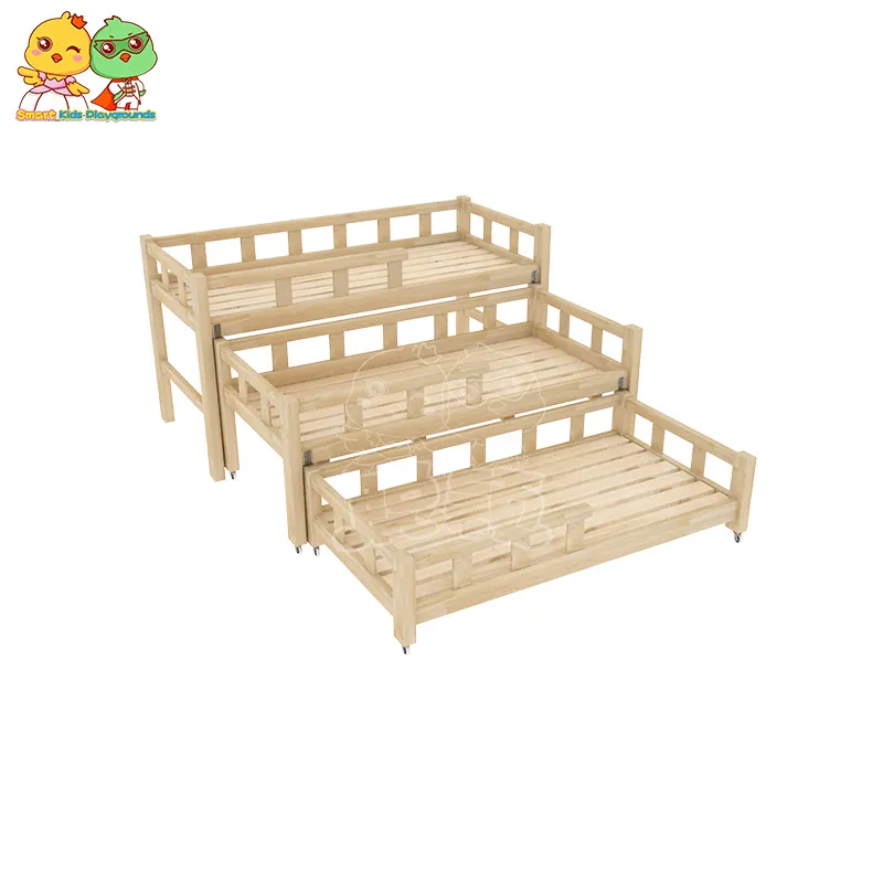 professional kindergarten furniture study promotion for Kids care center 3