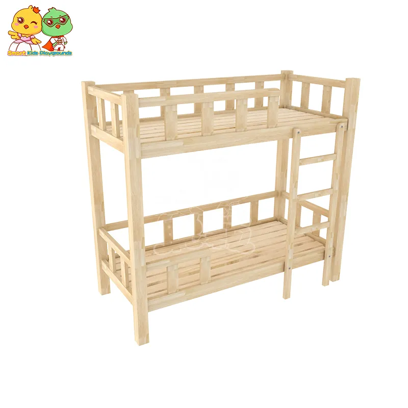 professional kindergarten furniture study promotion for Kids care center 2