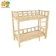 professional kindergarten furniture study promotion for Kids care center 2