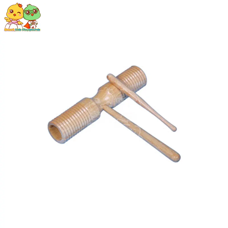 SKP educational children balance bike wholesale Kindergartens 10