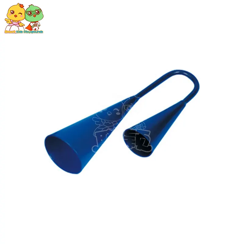 SKP educational children balance bike wholesale Kindergartens 5