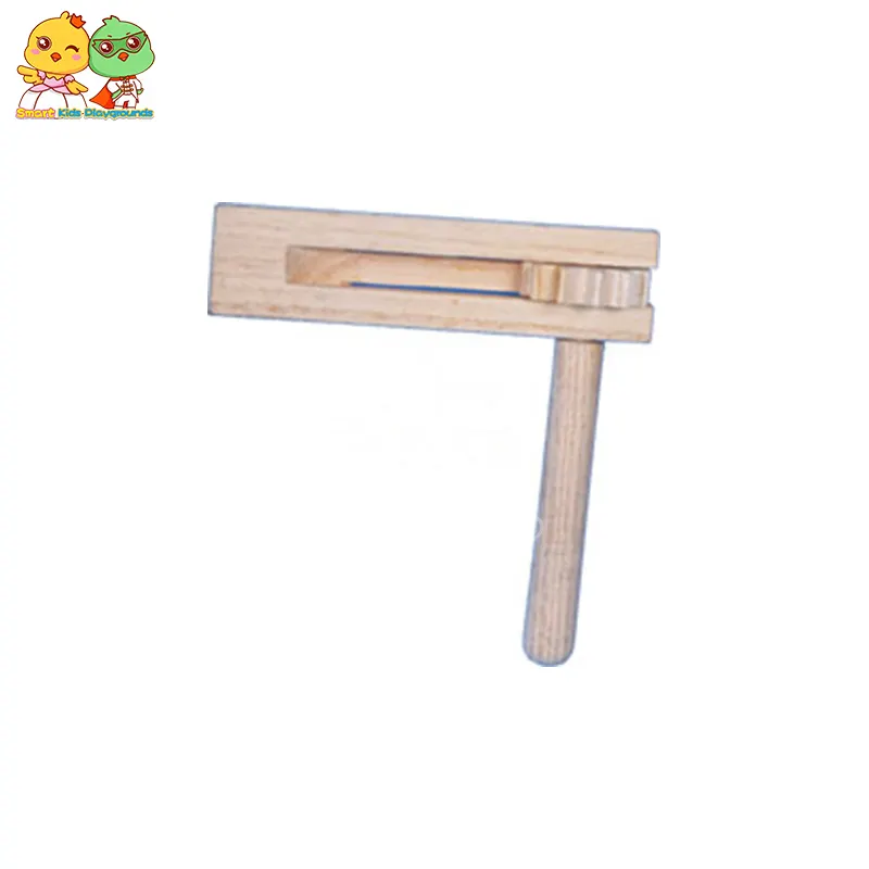 SKP educational children balance bike wholesale Kindergartens 6