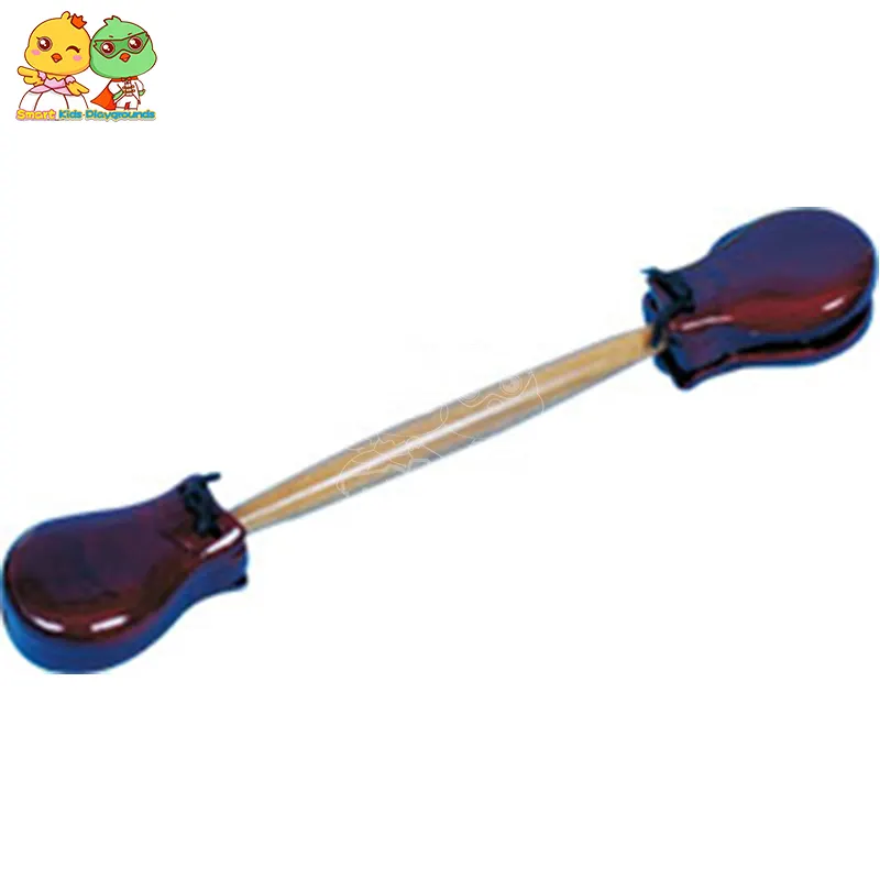 SKP educational children balance bike wholesale Kindergartens 4