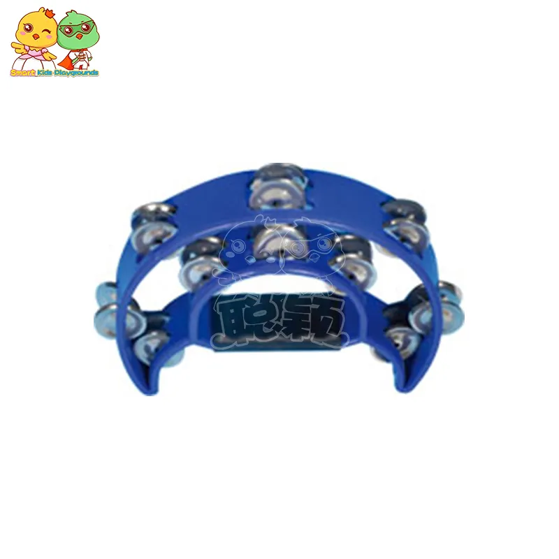 SKP educational children balance bike wholesale Kindergartens 9