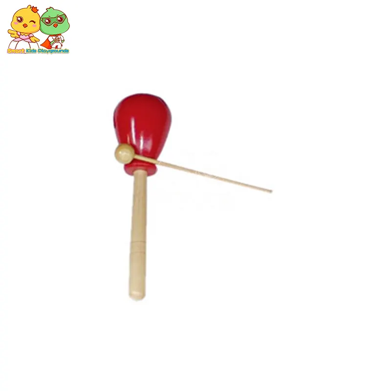 SKP educational children balance bike wholesale Kindergartens 7