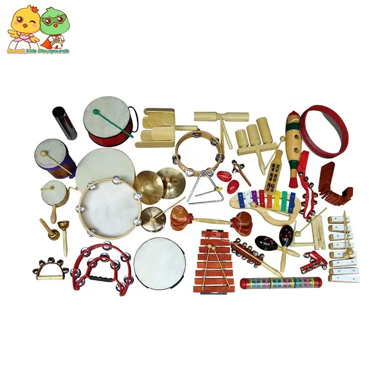 SKP educational children balance bike wholesale Kindergartens 2