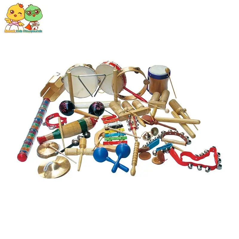 SKP educational children balance bike wholesale Kindergartens 3