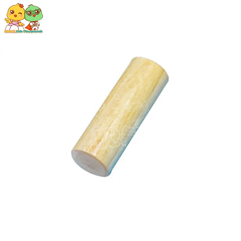 SKP educational children balance bike wholesale Kindergartens 8