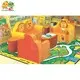 SKP popular childrens school desk special design for nursery 3