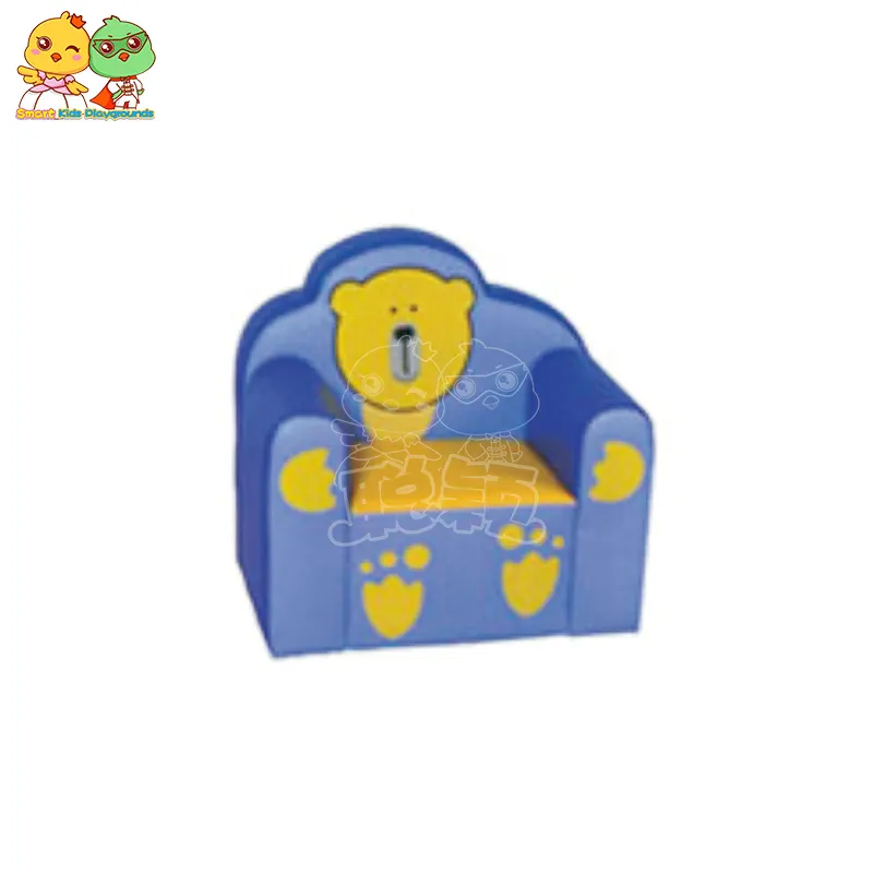 SKP popular childrens school desk special design for nursery 5