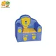 SKP popular childrens school desk special design for nursery 5