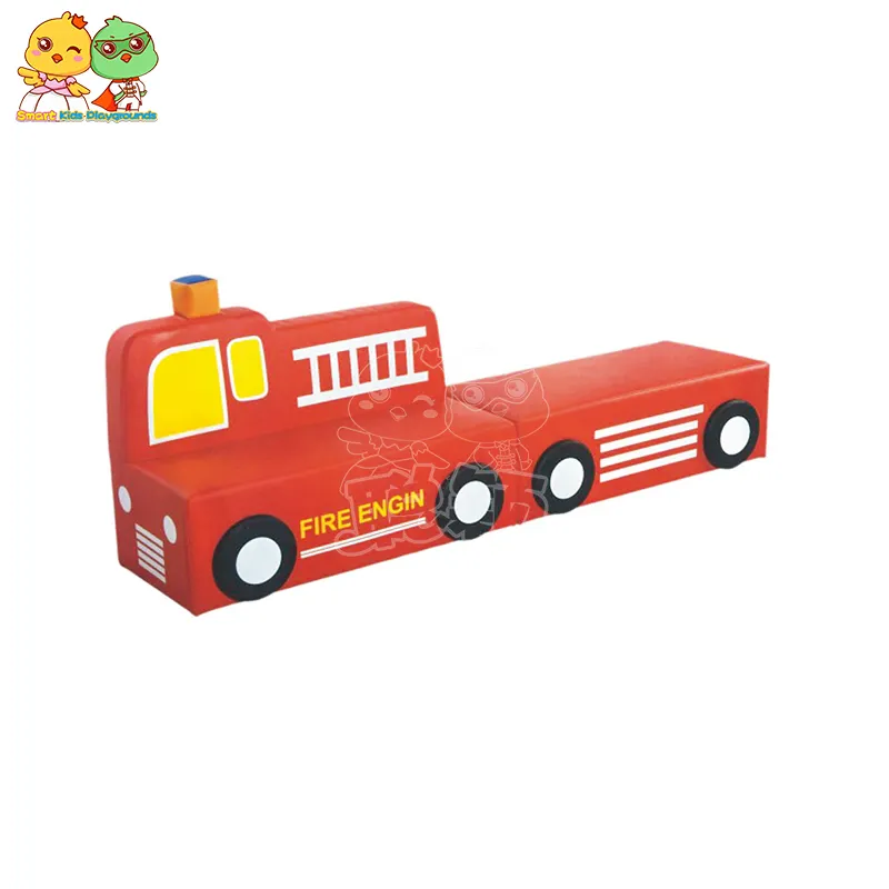 SKP popular childrens school desk special design for nursery 7