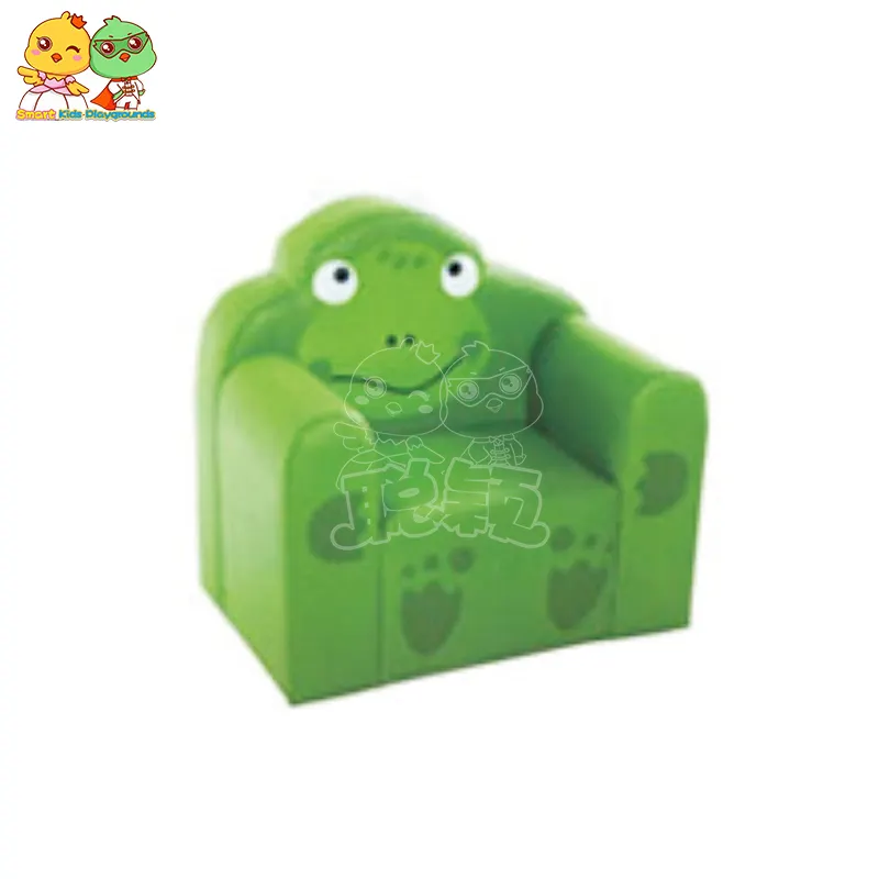 SKP popular childrens school desk special design for nursery 9