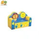 SKP popular childrens school desk special design for nursery 6