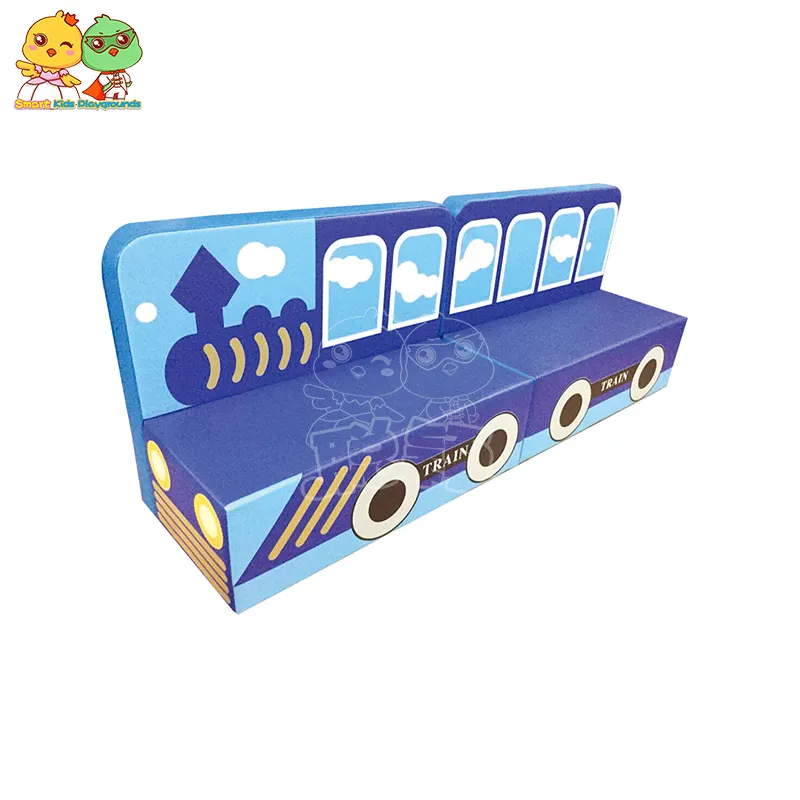 SKP popular childrens school desk special design for nursery 8