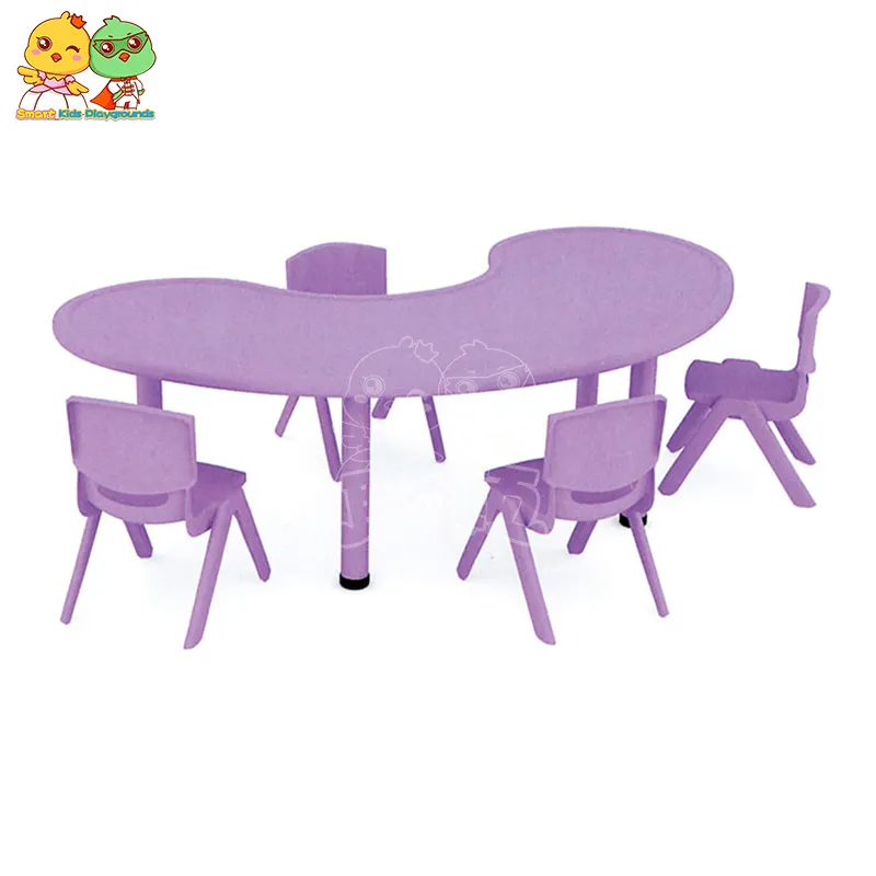 professional childrens school desk kindergarten supplier for kindergarten 3