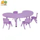 professional childrens school desk kindergarten supplier for kindergarten 3