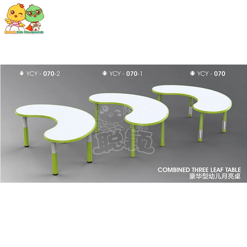professional childrens school desk kindergarten supplier for kindergarten 6