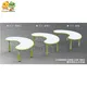 professional childrens school desk kindergarten supplier for kindergarten 6