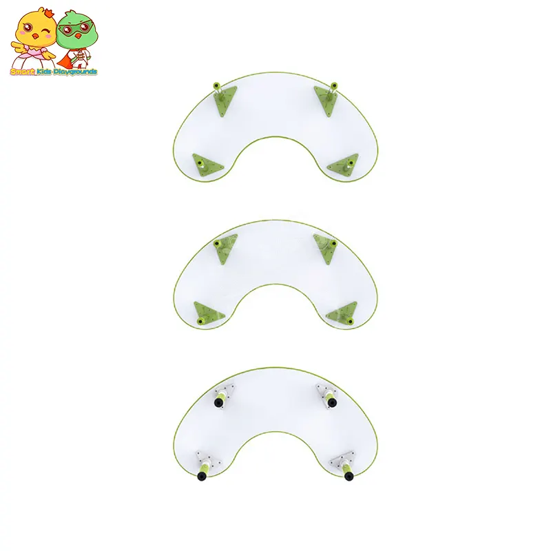 professional childrens school desk kindergarten supplier for kindergarten 5