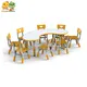 professional childrens school desk kindergarten supplier for kindergarten 4
