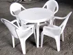 security kindergarten furniture kids high quality for nursery 10