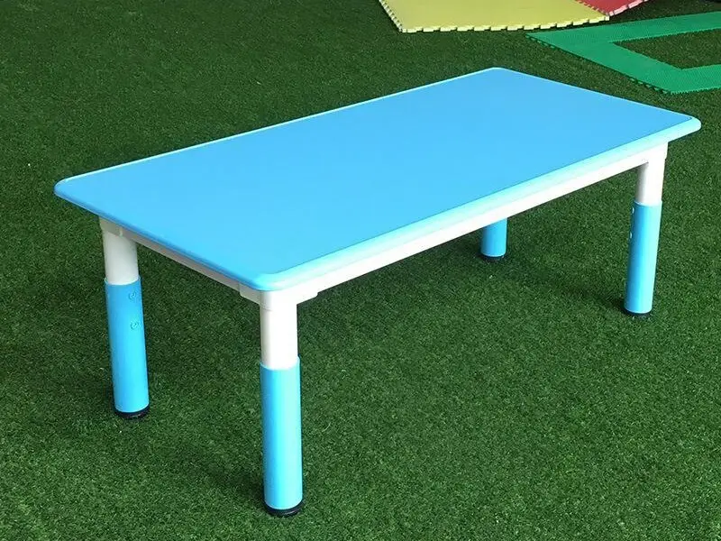 security kindergarten furniture kids high quality for nursery 9