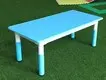 security kindergarten furniture kids high quality for nursery 9