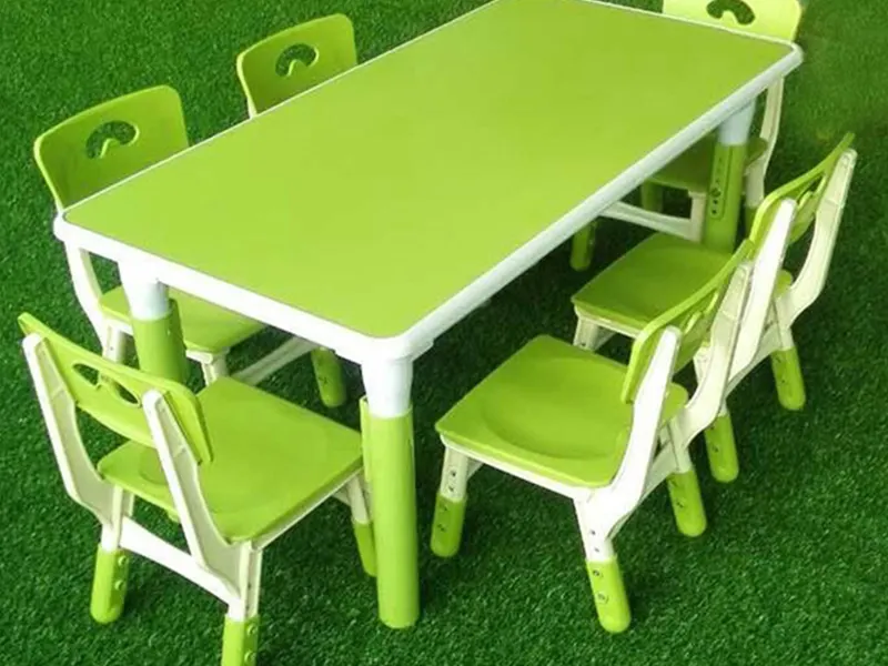 professional childrens school desk kindergarten supplier for kindergarten 10