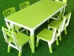 professional childrens school desk kindergarten supplier for kindergarten 10
