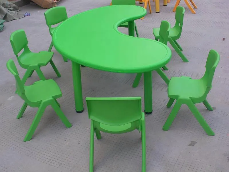 security kindergarten furniture kids high quality for nursery 8
