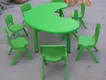 security kindergarten furniture kids high quality for nursery 8