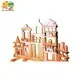 SKP kids toys puzzle game forPre-schools 8