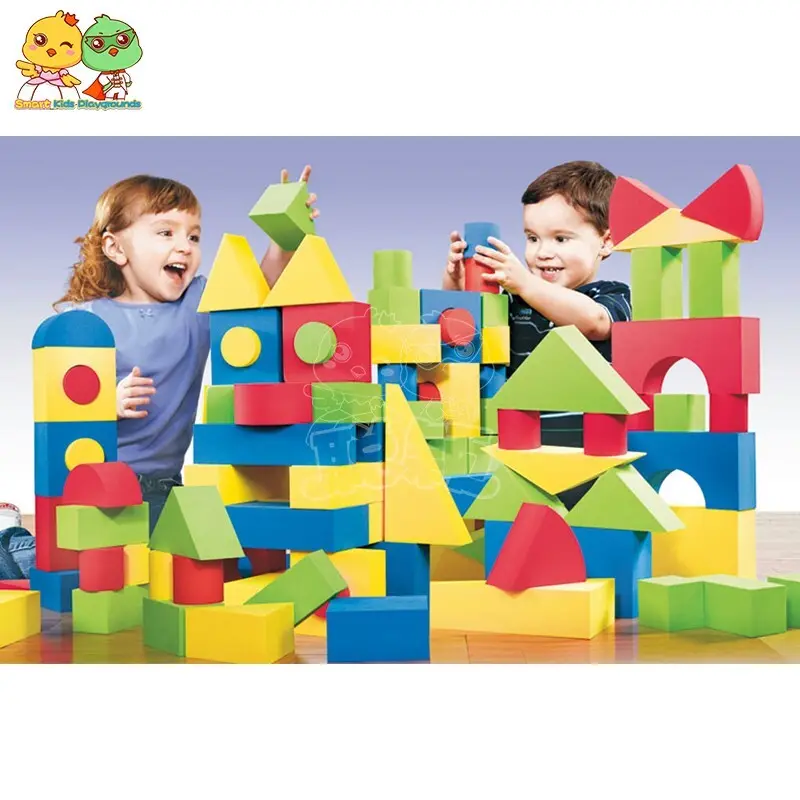 SKP kids toys puzzle game forPre-schools 4