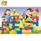 SKP kids toys puzzle game forPre-schools 4