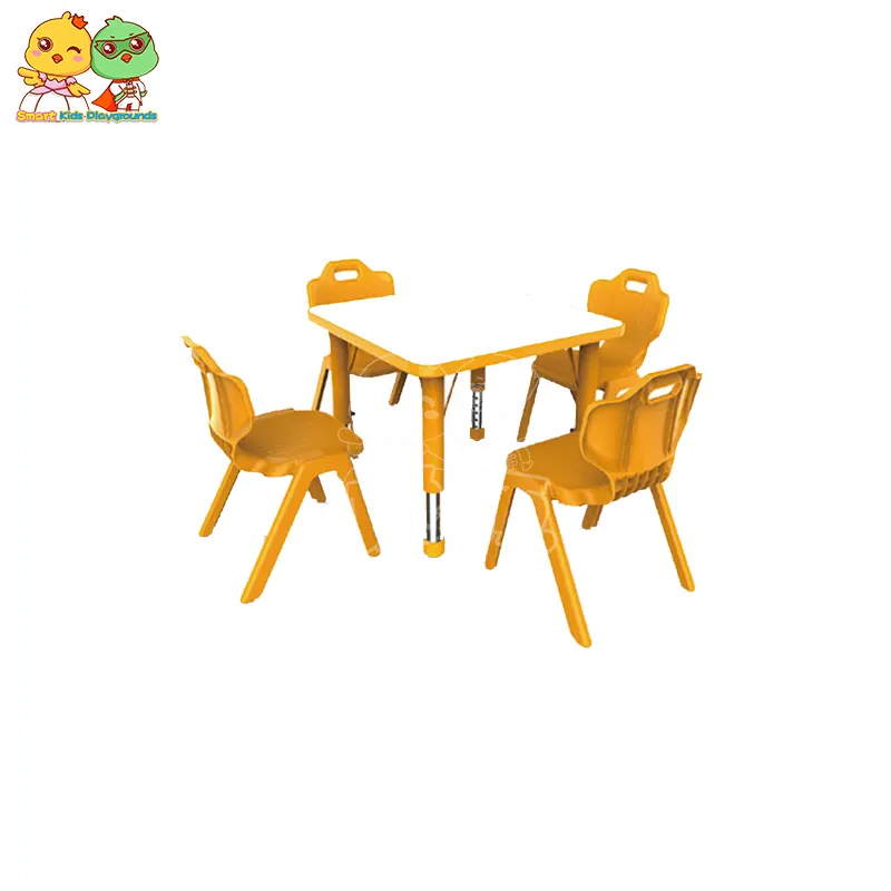 security kindergarten furniture kids high quality for nursery 7
