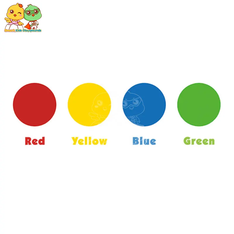 security kindergarten furniture kids high quality for nursery 3