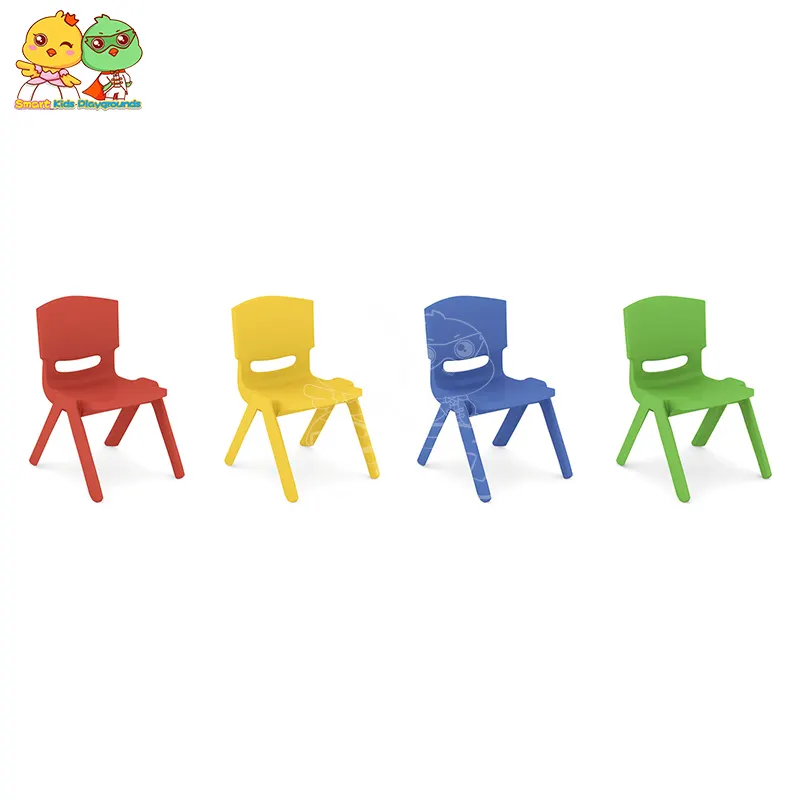 security kindergarten furniture kids high quality for nursery 2