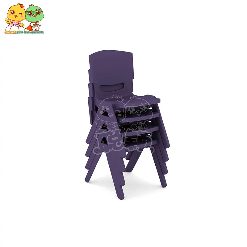 security kindergarten furniture kids high quality for nursery 4