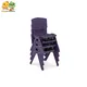 security kindergarten furniture kids high quality for nursery 4