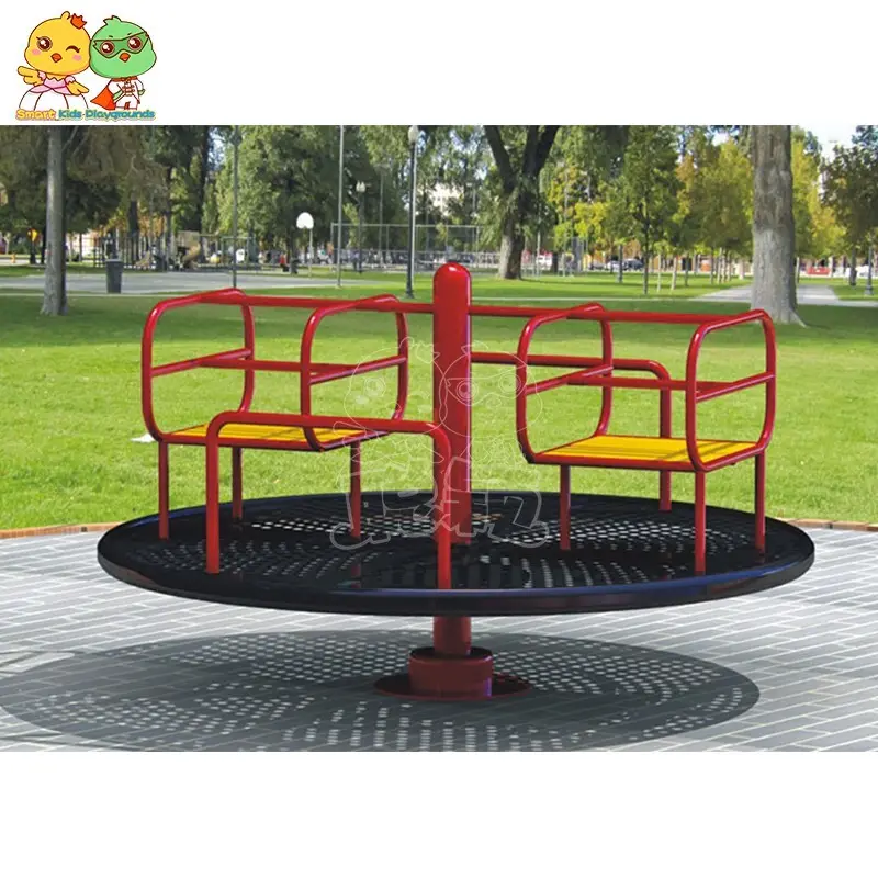 kids fitness equipment kids manufacturer for park 3