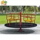 kids fitness equipment kids manufacturer for park 3