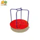 kids fitness equipment kids manufacturer for park 4