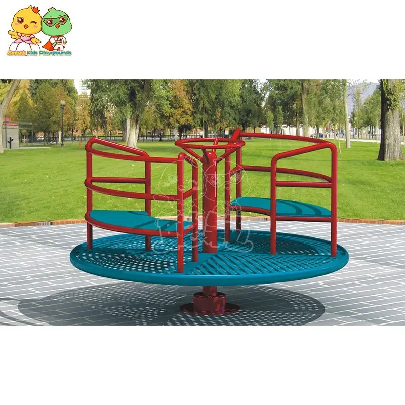 kids fitness equipment kids manufacturer for park 6